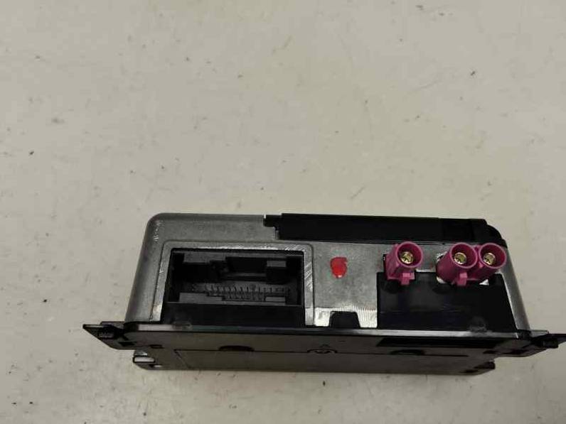 MODULO ELECTRONICO SEAT ATECA 2023 2.0 (150 CV)