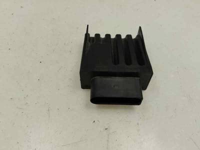 MODULO ELECTRONICO SEAT ATECA 2023 2.0 (150 CV)