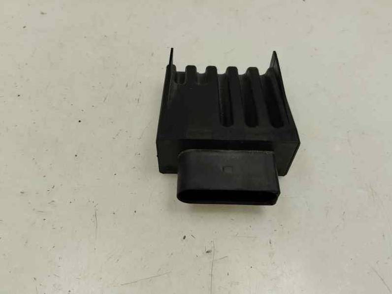 MODULO ELECTRONICO SEAT ATECA 2023 2.0 (150 CV)