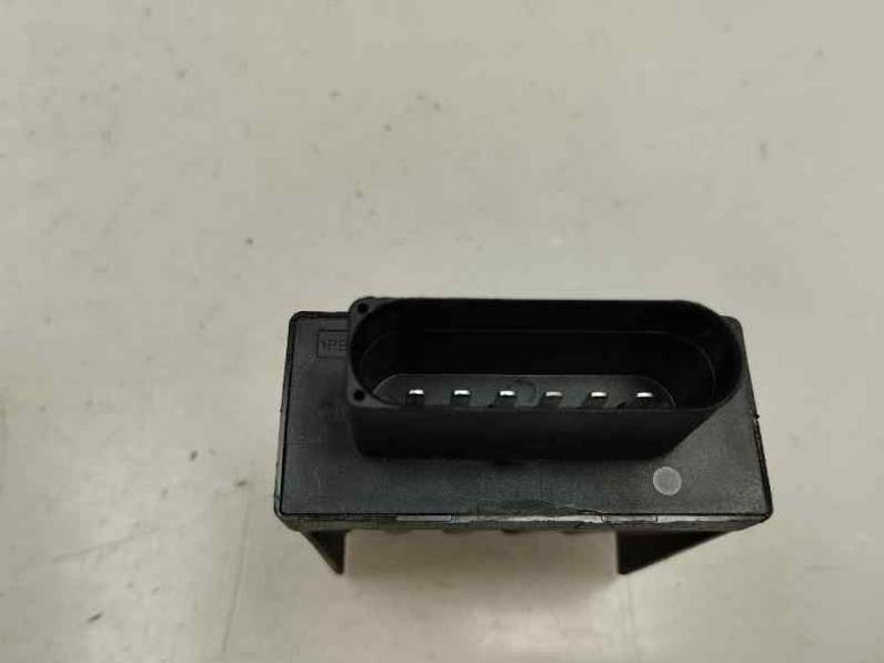 MODULO ELECTRONICO SEAT ATECA 2023 2.0 (150 CV)