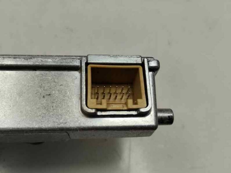 MODULO ELECTRONICO SEAT ATECA 2023 2.0 (150 CV)