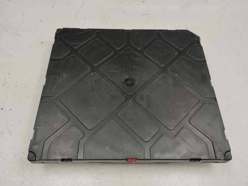 CAJA RELES FUSIBLES SEAT ATECA 2023 2.0 (150 CV)
