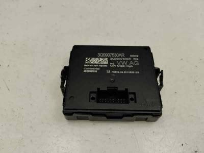 MODULO ELECTRONICO SEAT ATECA 2023 2.0 (150 CV)