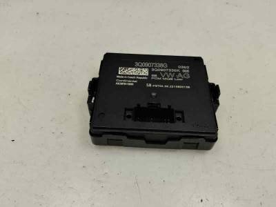 MODULO ELECTRONICO SEAT ATECA 2023 2.0 (150 CV)