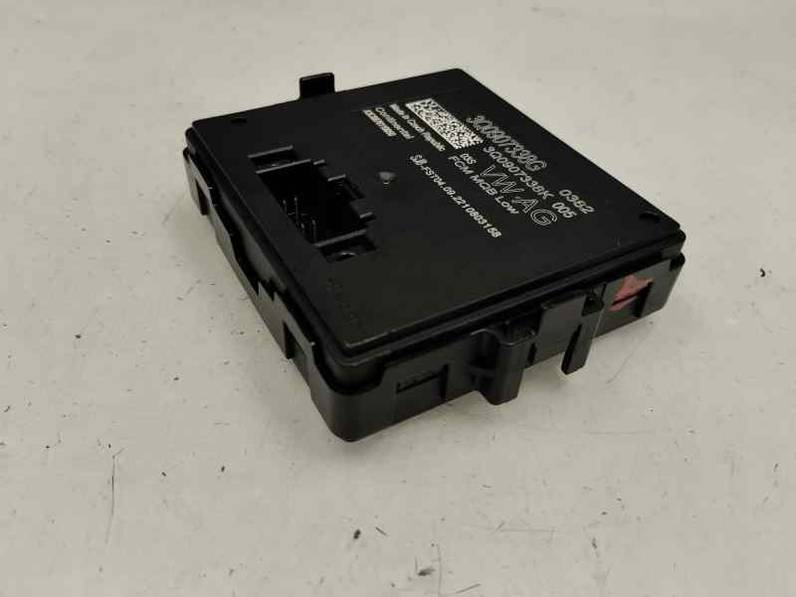 MODULO ELECTRONICO SEAT ATECA 2023 2.0 (150 CV)