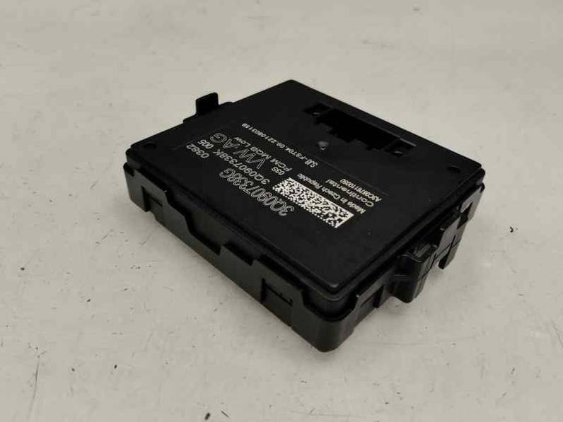 MODULO ELECTRONICO SEAT ATECA 2023 2.0 (150 CV)