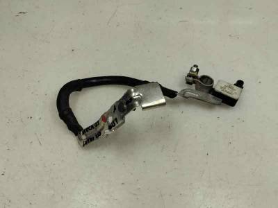 BATERIA SEAT ATECA 2023 2.0 (150 CV)