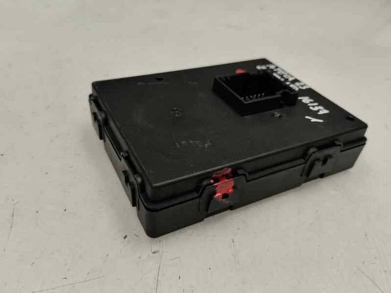 MODULO ELECTRONICO SEAT ATECA 2023 2.0 (150 CV)