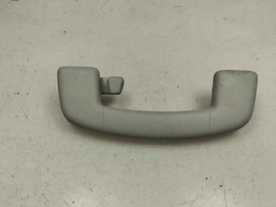 MANETA INTERIOR TRASERA DERECHA SEAT ATECA 2023 2.0 (150 CV)