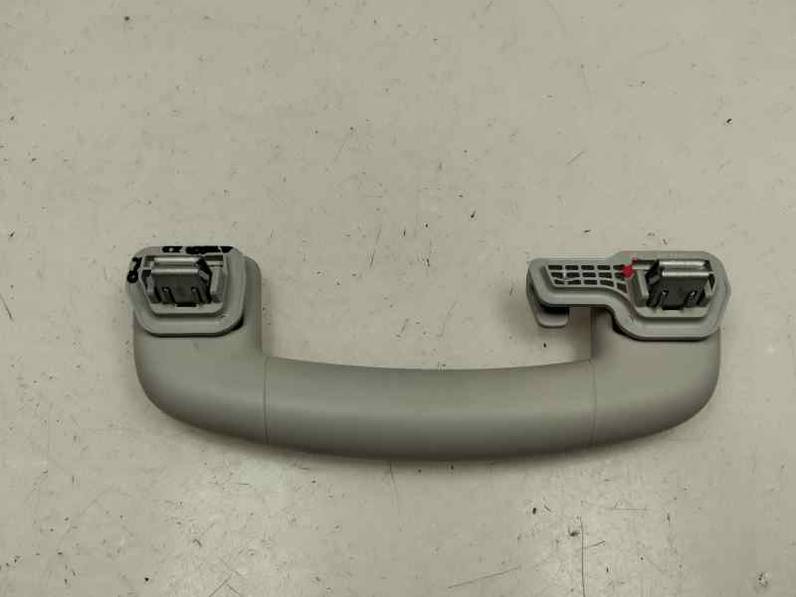 MANETA INTERIOR TRASERA DERECHA SEAT ATECA 2023 2.0 (150 CV)