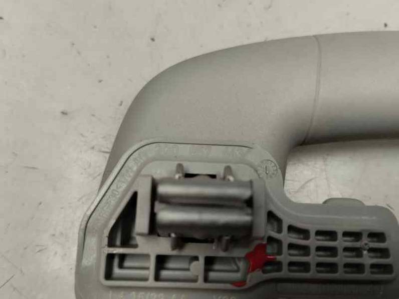 MANETA INTERIOR TRASERA DERECHA SEAT ATECA 2023 2.0 (150 CV)