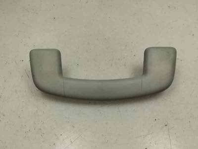 MANETA INTERIOR DELANTERA IZQUIERDA SEAT ATECA 2023 2.0 (150 CV)