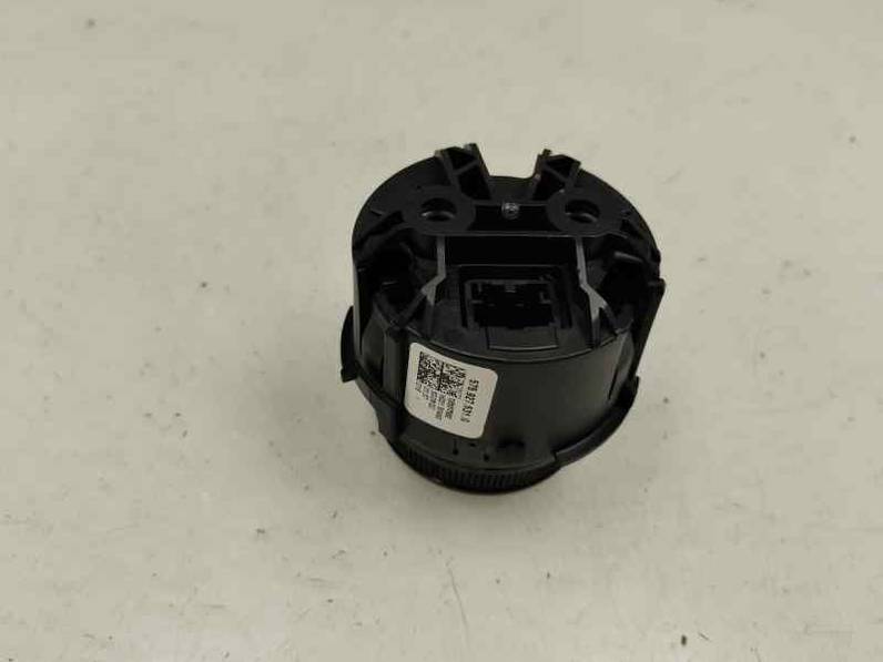 MANDO MULTIFUNCION SEAT ATECA 2023 2.0 (150 CV)