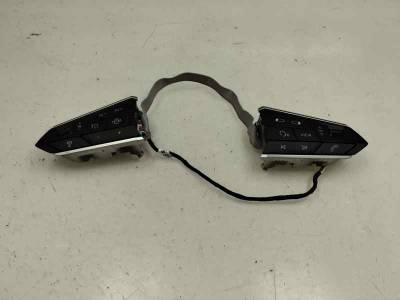 MANDO MULTIFUNCION SEAT ATECA 2023 2.0 (150 CV)