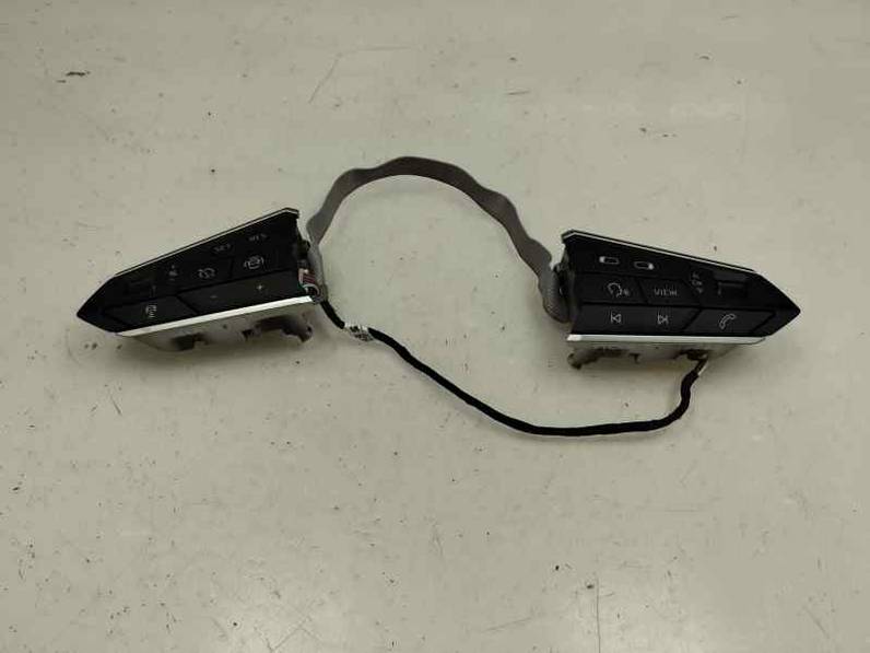 MANDO MULTIFUNCION SEAT ATECA 2023 2.0 (150 CV)