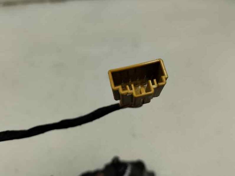 MANDO MULTIFUNCION SEAT ATECA 2023 2.0 (150 CV)