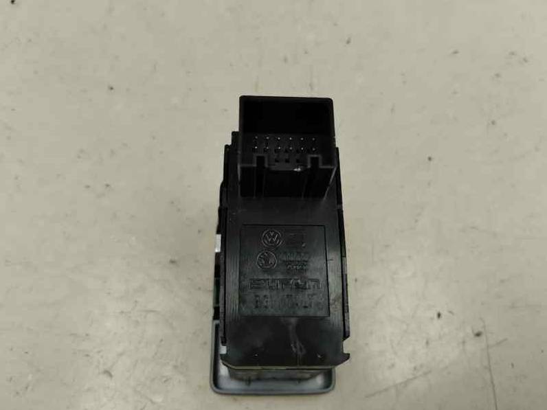 MODULO ELECTRONICO SEAT ATECA 2023 2.0 (150 CV)