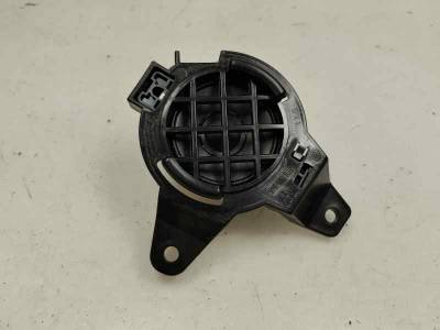 SISTEMA AUDIO RADIO CD SEAT ATECA 2023 2.0 (150 CV)