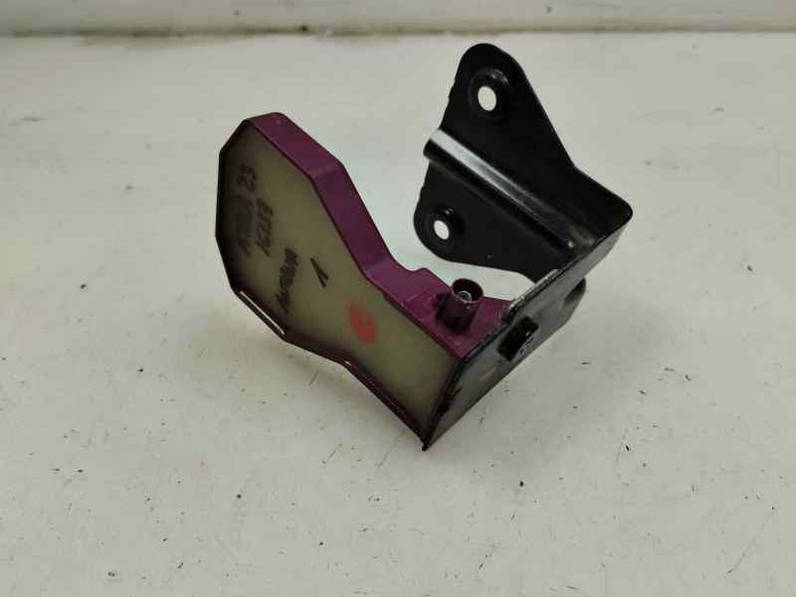 MODULO ELECTRONICO SEAT ATECA 2023 2.0 (150 CV)