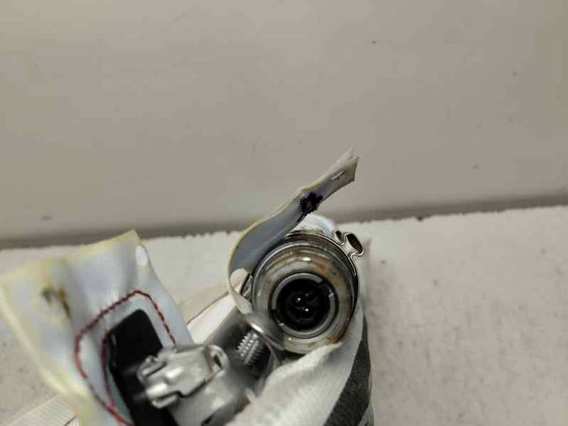 AIRBAG CORTINA DELANTERO IZQUIERDO SEAT ATECA 2023 2.0 (150 CV)