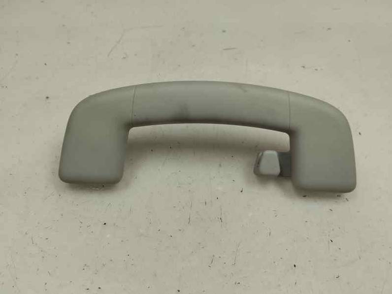 MANETA INTERIOR TRASERA IZQUIERDA SEAT ATECA 2023 2.0 (150 CV)