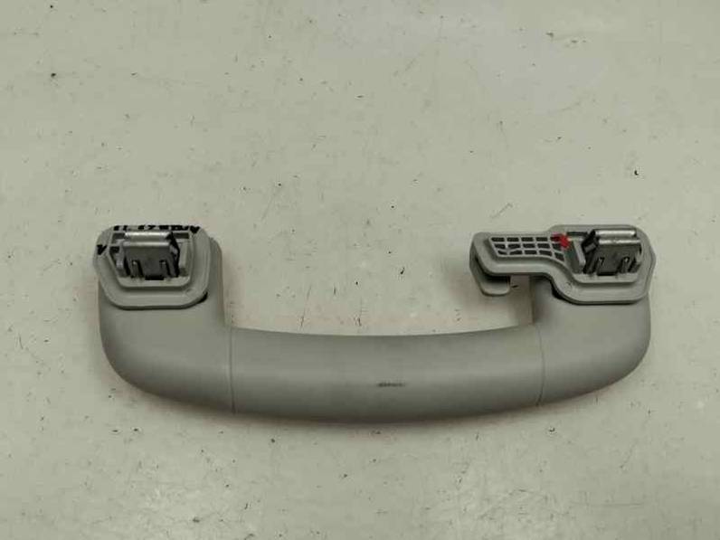 MANETA INTERIOR TRASERA IZQUIERDA SEAT ATECA 2023 2.0 (150 CV)