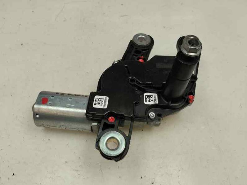 MOTOR LIMPIA TRASERO SEAT ATECA 2023 2.0 (150 CV)