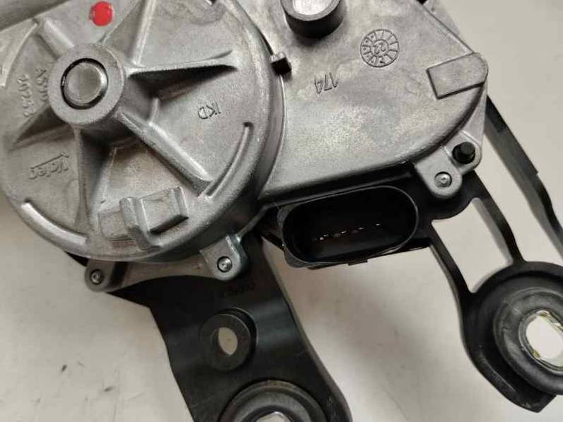MOTOR LIMPIA TRASERO SEAT ATECA 2023 2.0 (150 CV)