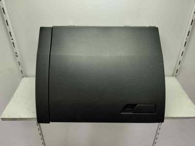 GUANTERA SEAT ATECA 2023 2.0 (150 CV)