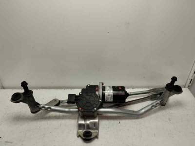 MOTOR LIMPIA DELANTERO SEAT ATECA 2023 2.0 (150 CV)