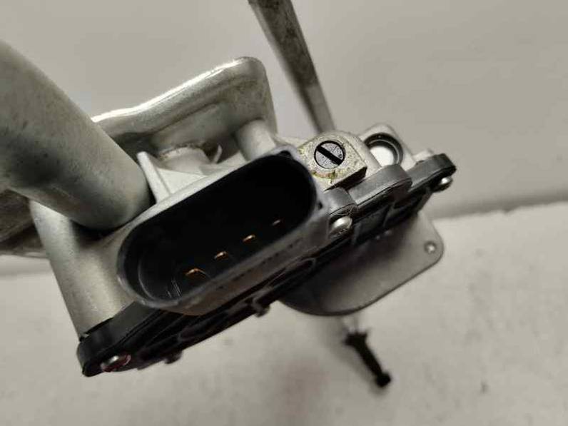 MOTOR LIMPIA DELANTERO SEAT ATECA 2023 2.0 (150 CV)