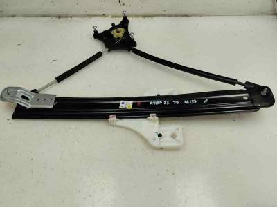 ELEVALUNAS TRASERO DERECHO SEAT ATECA 2023 2.0 (150 CV)