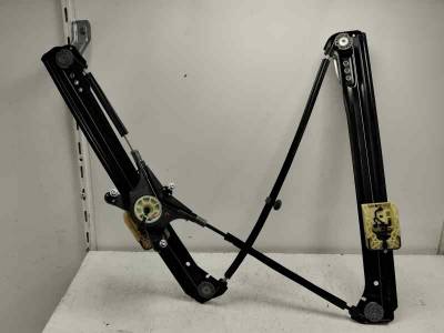 ELEVALUNAS DELANTERO DERECHO SEAT ATECA 2023 2.0 (150 CV)