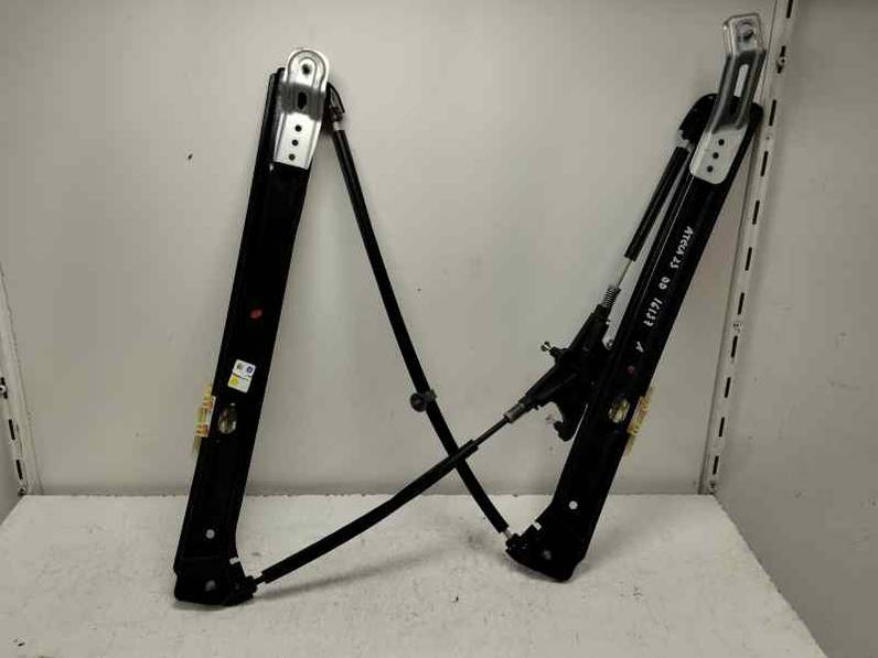 ELEVALUNAS DELANTERO DERECHO SEAT ATECA 2023 2.0 (150 CV)