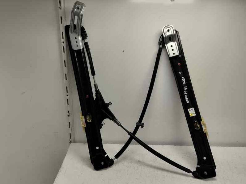 ELEVALUNAS DELANTERO IZQUIERDO SEAT ATECA 2023 2.0 (150 CV)