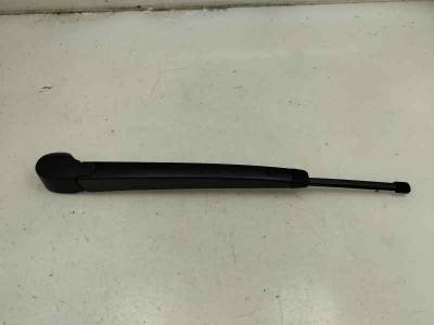 BRAZO LIMPIA TRASERO SEAT ATECA 2023 2.0 (150 CV)