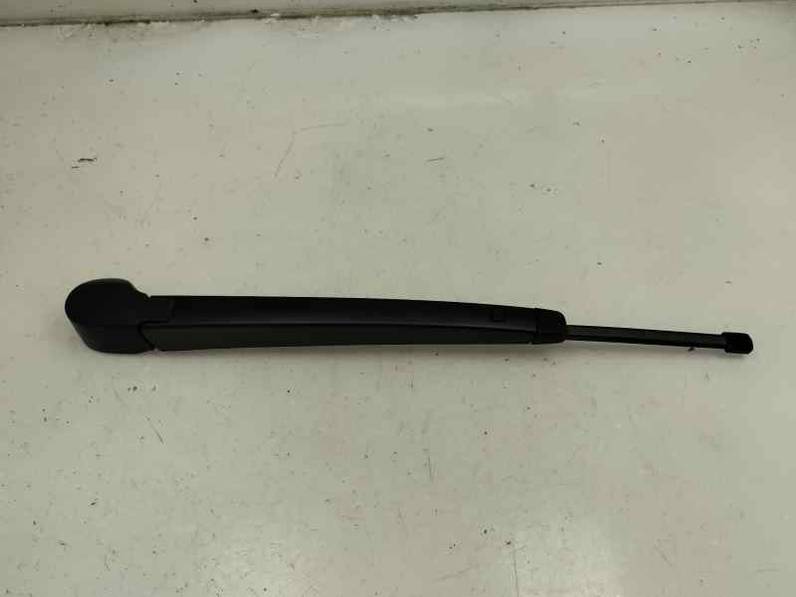 BRAZO LIMPIA TRASERO SEAT ATECA 2023 2.0 (150 CV)