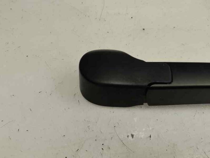 BRAZO LIMPIA TRASERO SEAT ATECA 2023 2.0 (150 CV)