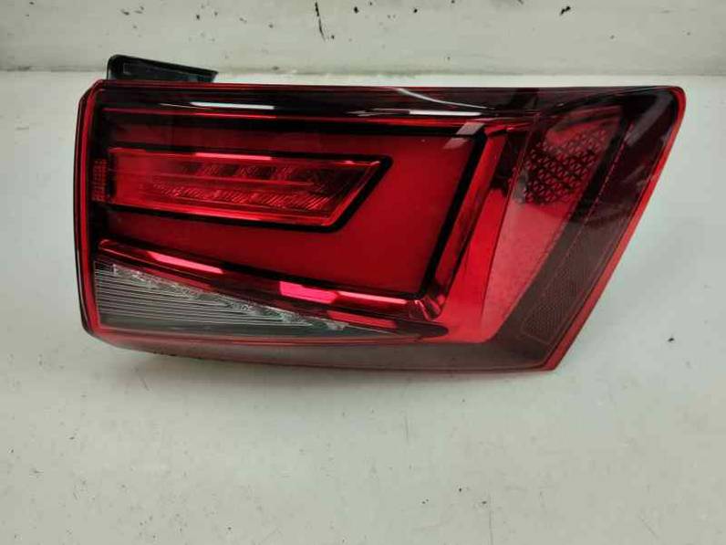 PILOTO TRASERO DERECHO SEAT ATECA 2023 2.0 (150 CV)