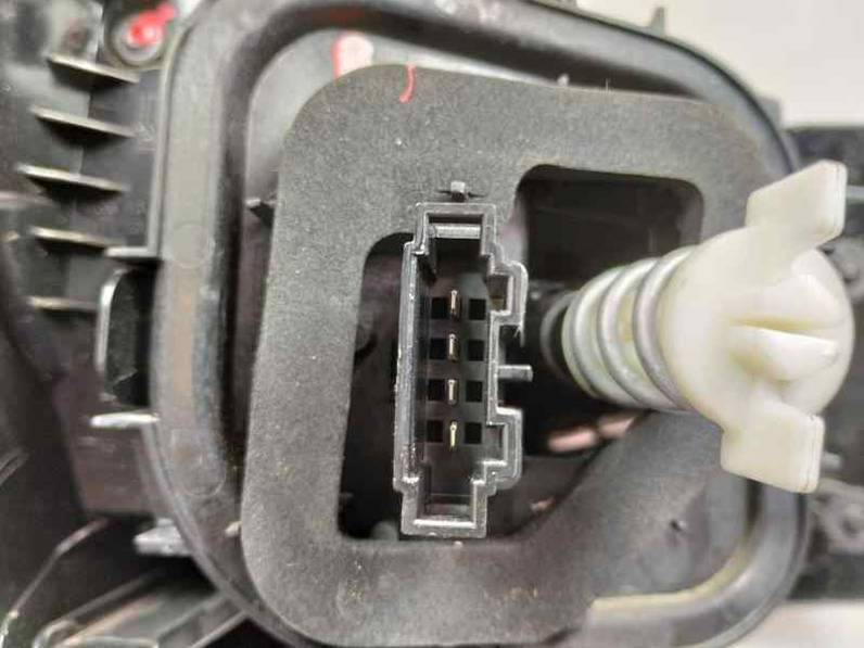 PILOTO TRASERO DERECHO SEAT ATECA 2023 2.0 (150 CV)