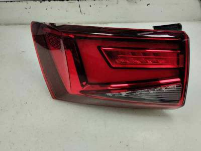 PILOTO TRASERO IZQUIERDO SEAT ATECA 2023 2.0 (150 CV)