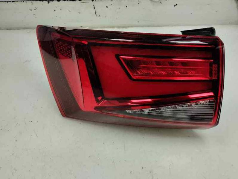 PILOTO TRASERO IZQUIERDO SEAT ATECA 2023 2.0 (150 CV)