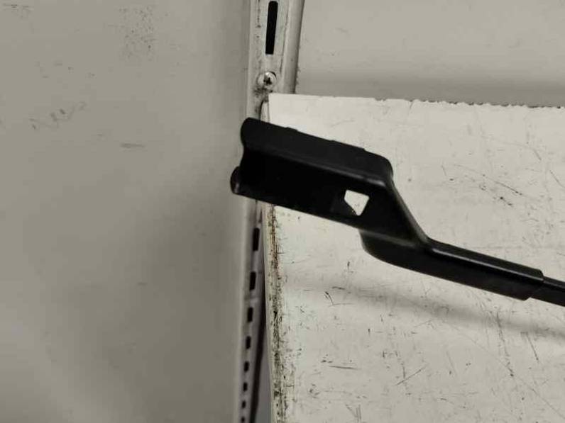 BRAZO LIMPIA DELANTERO DERECHO SEAT ATECA 2023 2.0 (150 CV)