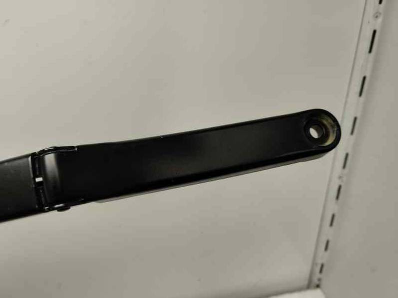 BRAZO LIMPIA DELANTERO IZQUIERDO SEAT ATECA 2023 2.0 (150 CV)