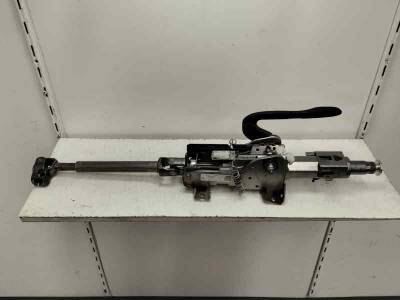 COLUMNA DIRECCION SEAT ATECA 2023 2.0 (150 CV)