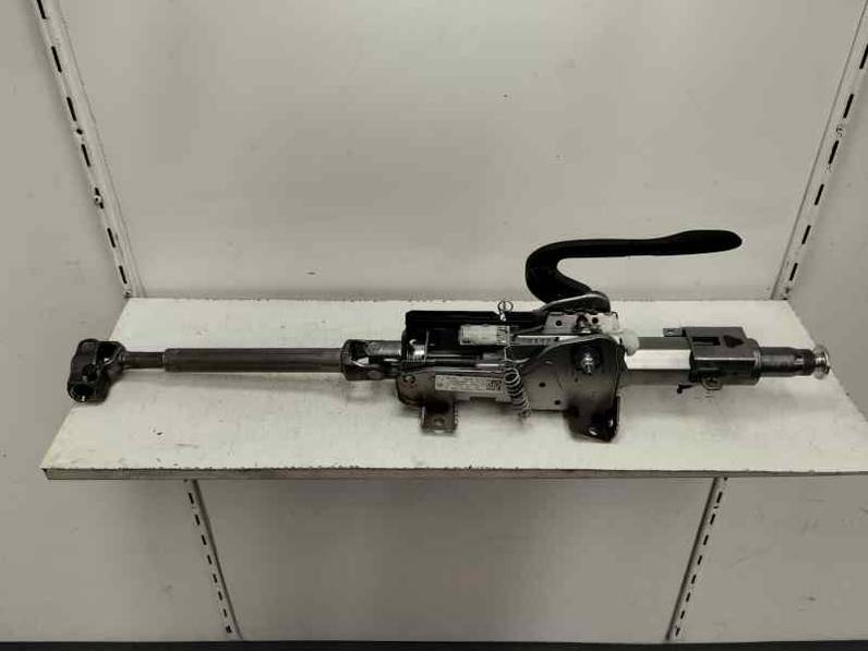 COLUMNA DIRECCION SEAT ATECA 2023 2.0 (150 CV)