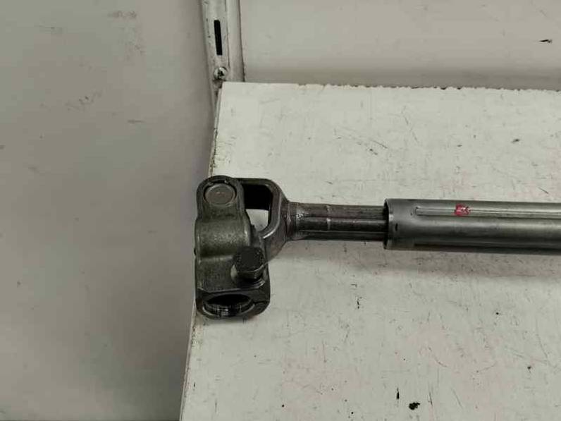 COLUMNA DIRECCION SEAT ATECA 2023 2.0 (150 CV)