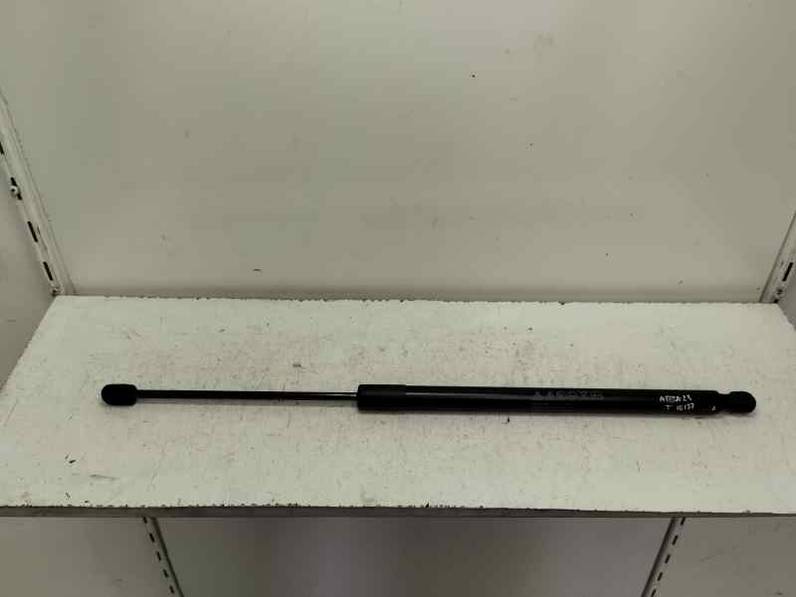 AMORTIGUADOR MALETERO PORTON SEAT ATECA 2023 2.0 (150 CV)