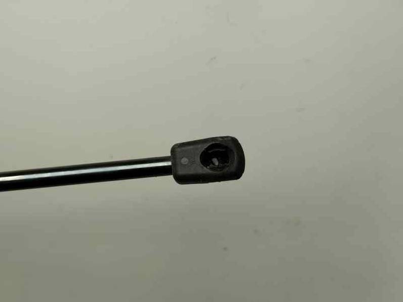 AMORTIGUADOR MALETERO PORTON SEAT ATECA 2023 2.0 (150 CV)