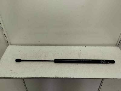 AMORTIGUADOR MALETERO PORTON SEAT ATECA 2023 2.0 (150 CV)